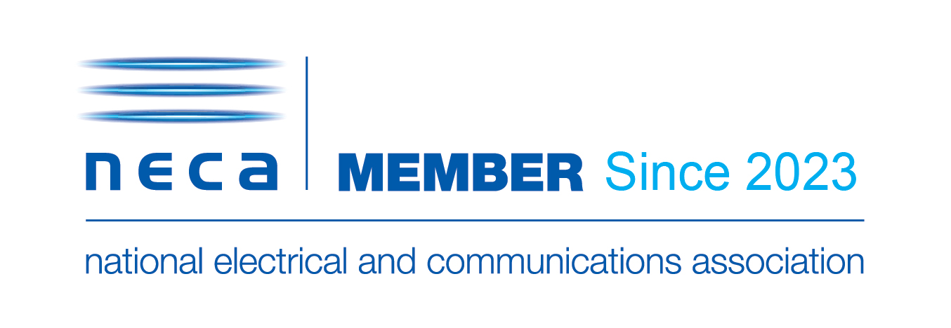 NECA MEMBER 2023
